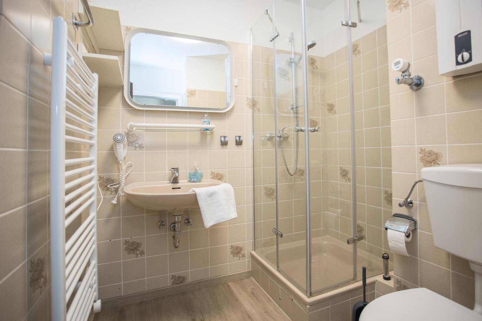 Appartement Brink Fichtenweg 26 วินเทอร์แบร์ก ห้อง รูปภาพ